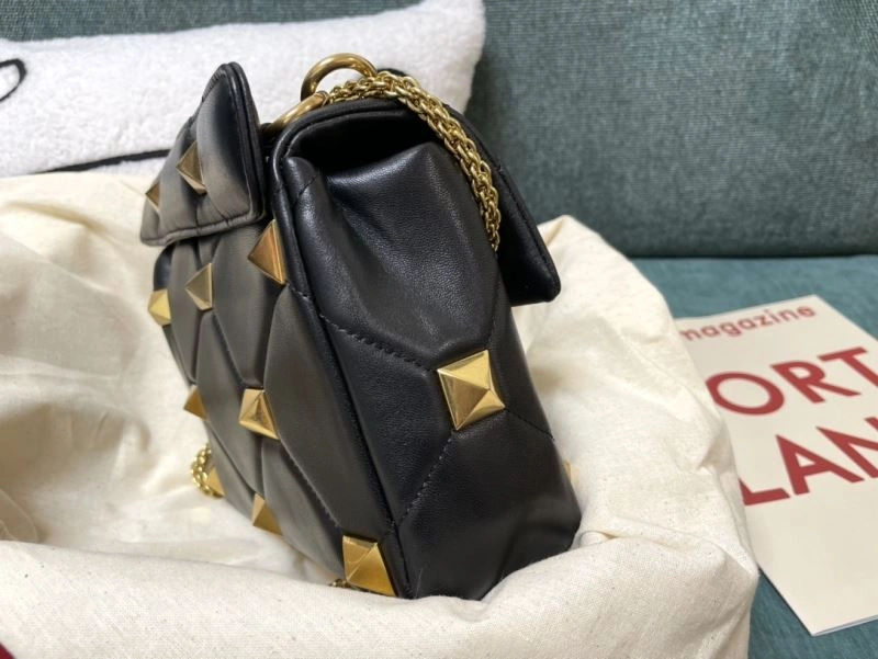 Valentino Satchel Bags GoodFit 59983