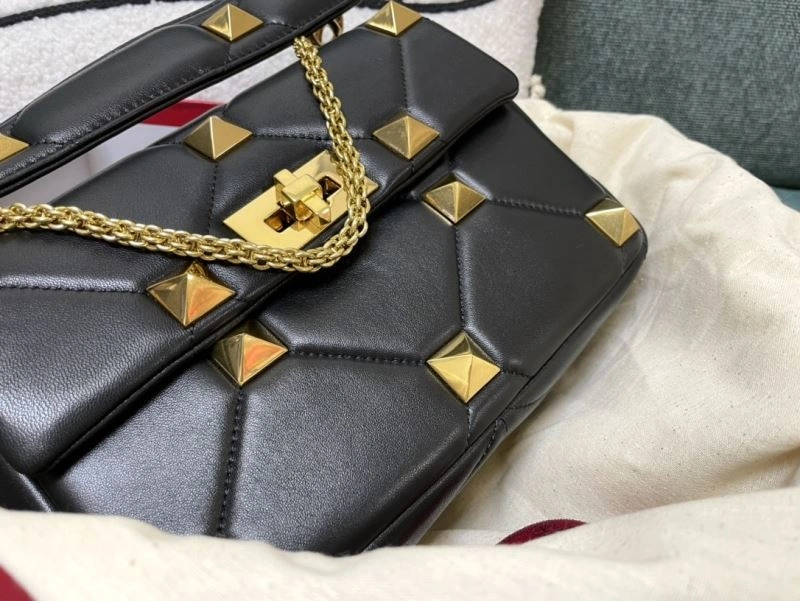 Valentino Satchel Bags GoodFit 59983