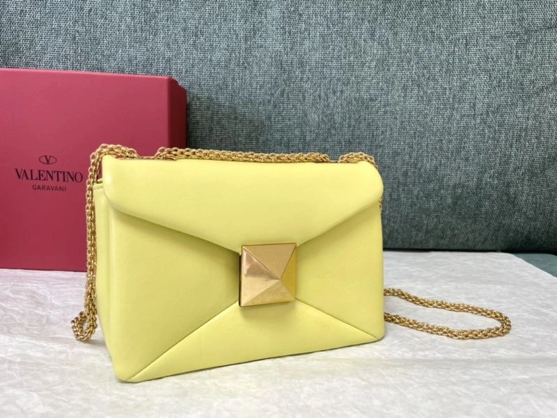 OnTrend Valentino Satchel Bags 59982