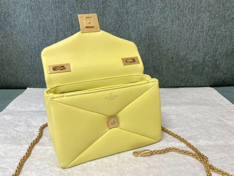 OnTrend Valentino Satchel Bags 59982