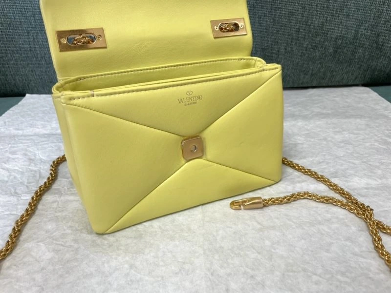 OnTrend Valentino Satchel Bags 59982