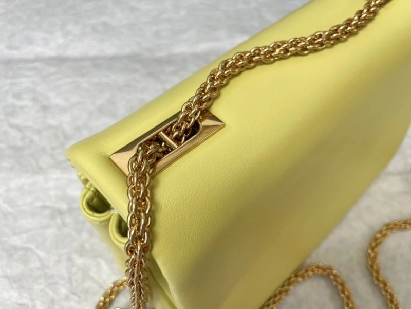 OnTrend Valentino Satchel Bags 59982