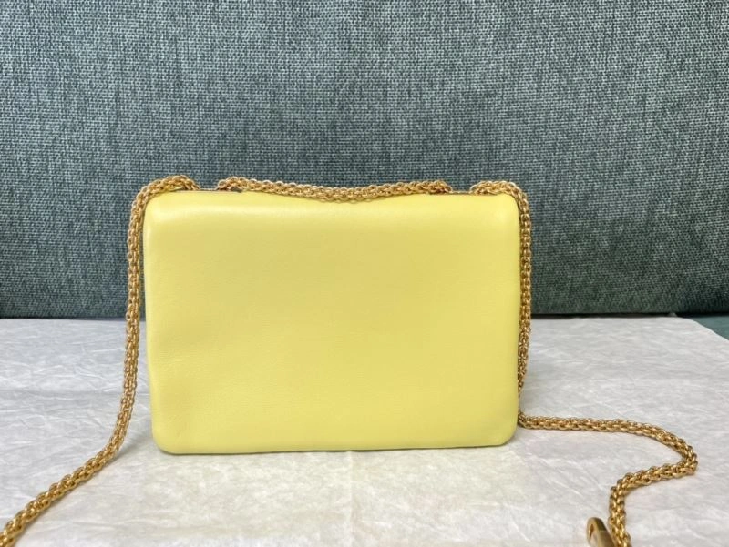 OnTrend Valentino Satchel Bags 59982