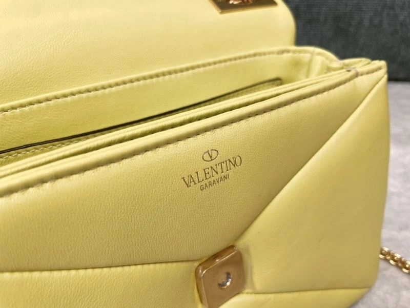OnTrend Valentino Satchel Bags 59982