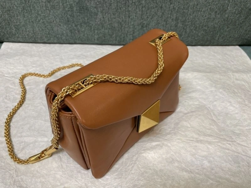Valentino Satchel Bags Fashionable 59981