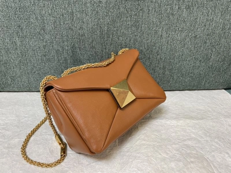 Valentino Satchel Bags Fashionable 59981