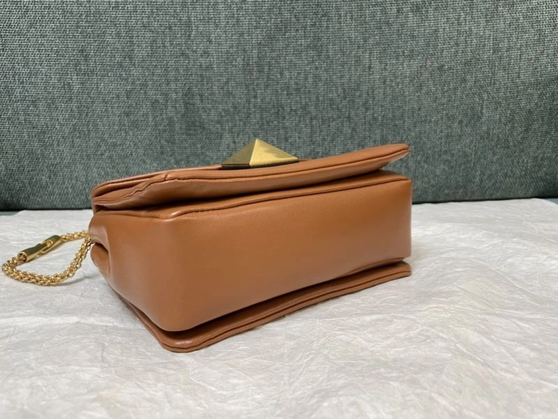 Valentino Satchel Bags Fashionable 59981