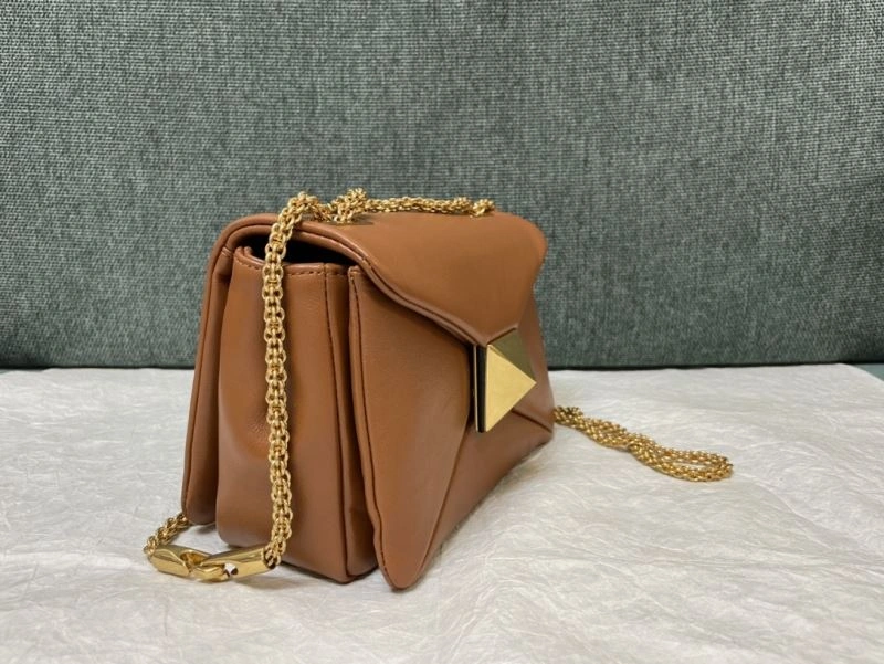Valentino Satchel Bags Fashionable 59981