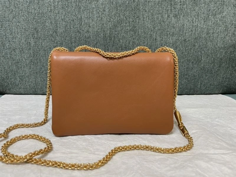 Valentino Satchel Bags Fashionable 59981