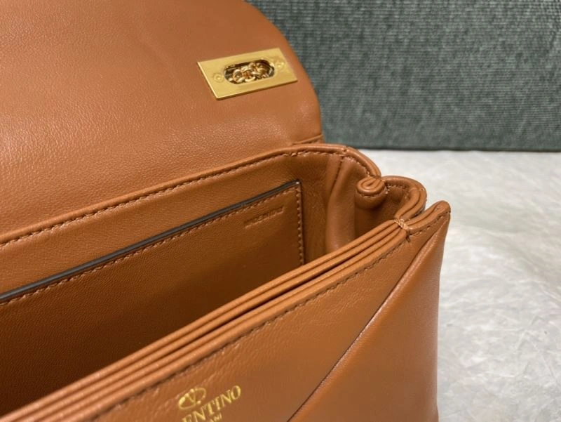 Valentino Satchel Bags Fashionable 59981