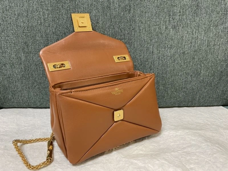 Valentino Satchel Bags Fashionable 59981