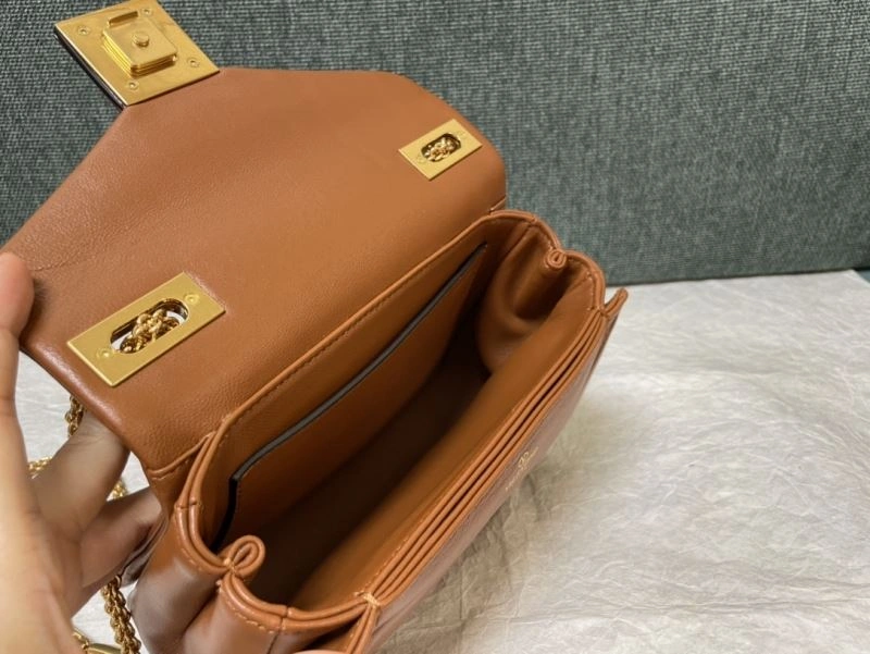 Valentino Satchel Bags Fashionable 59981