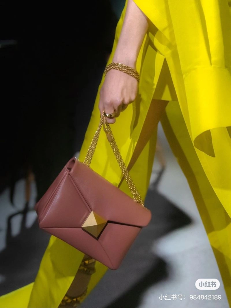 Valentino Satchel Bags Fashionable 59981