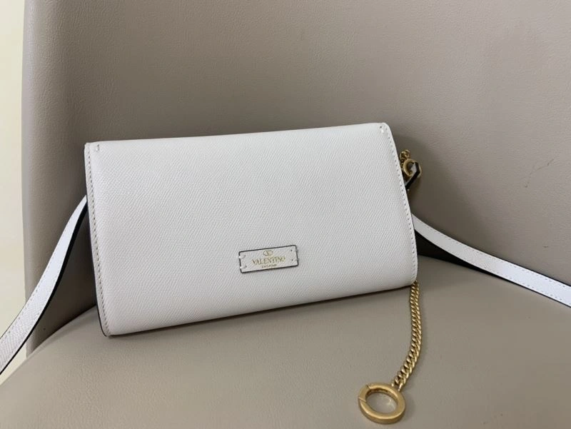 Valentino Satchel Bags Casual 59980