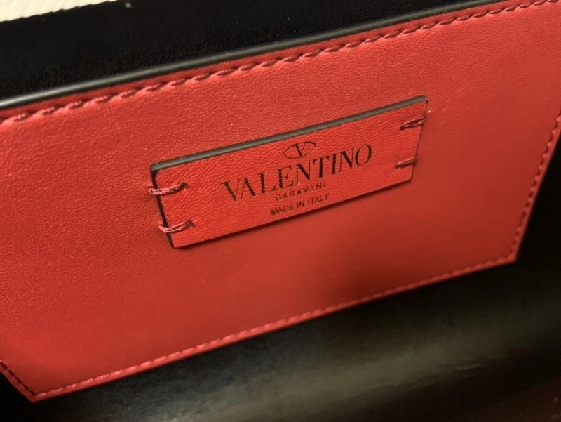 Valentino Satchel Bags Casual 59980
