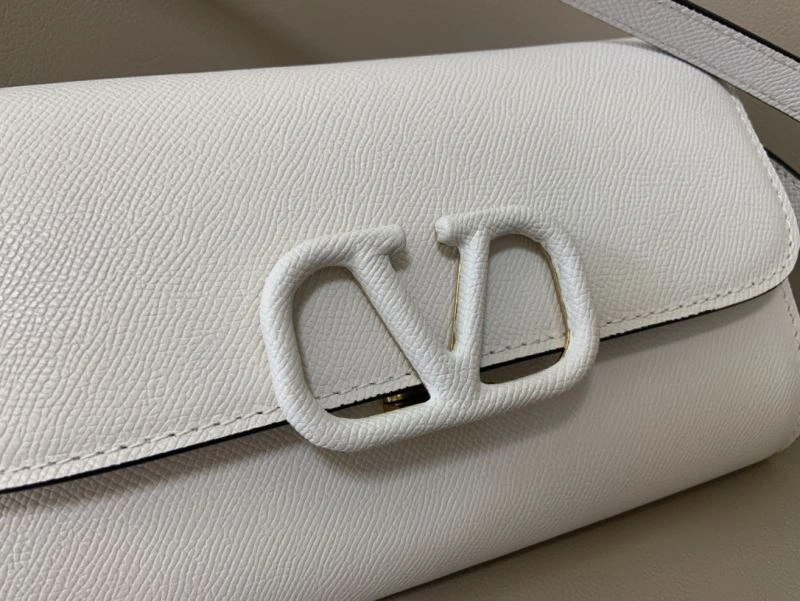 Valentino Satchel Bags Casual 59980
