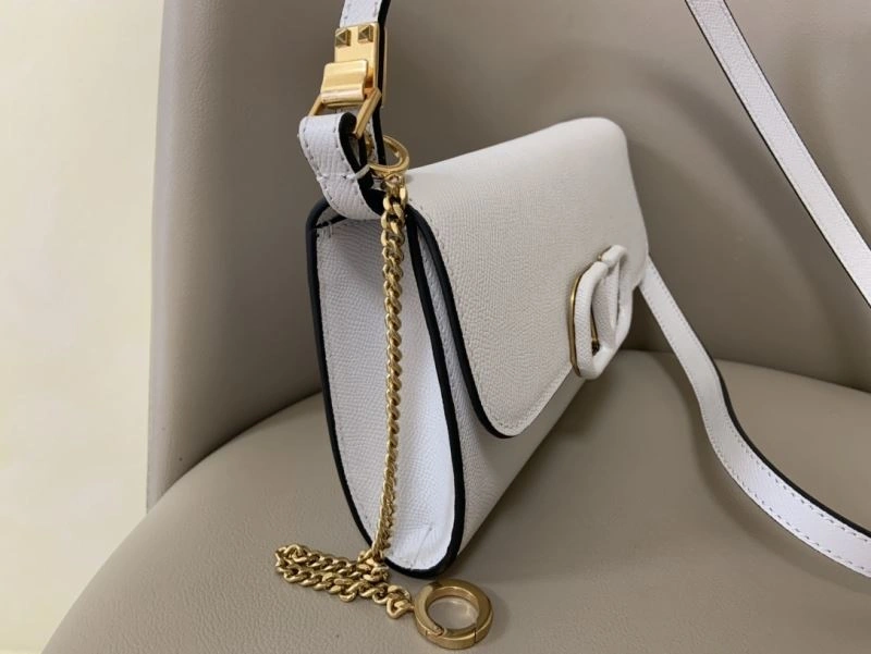 Valentino Satchel Bags Casual 59980