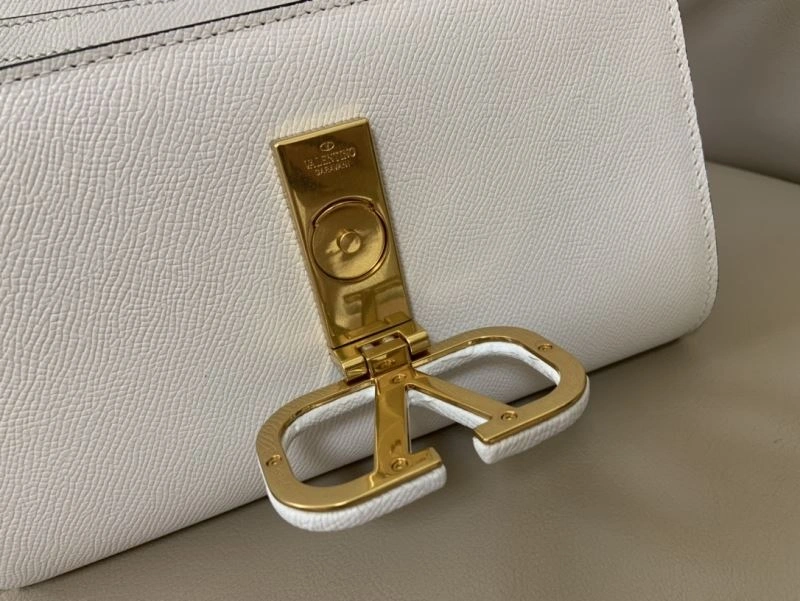 Valentino Satchel Bags Casual 59980