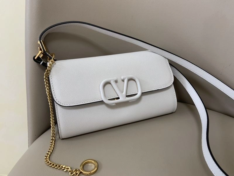 Valentino Satchel Bags Casual 59980