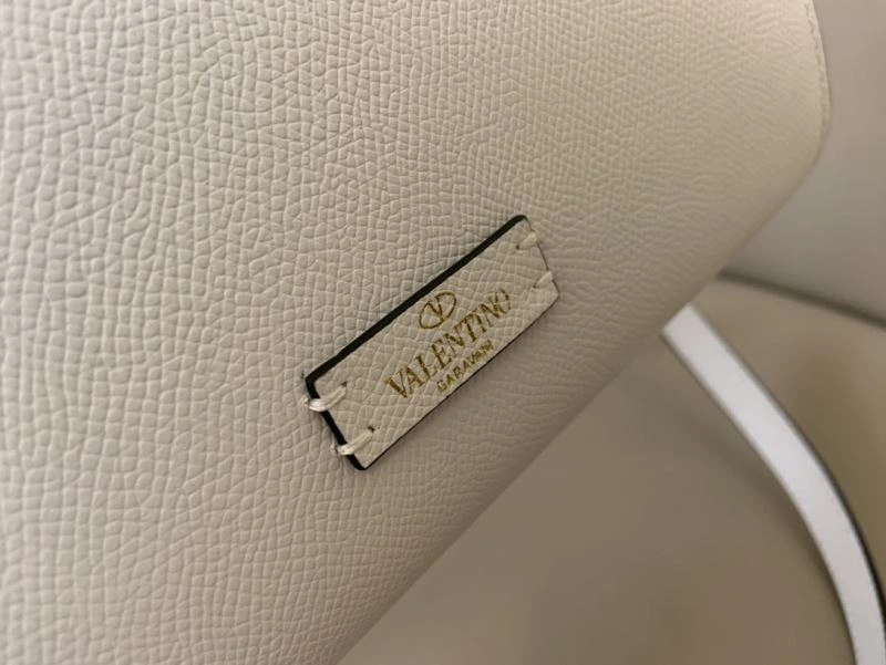 Valentino Satchel Bags Casual 59980