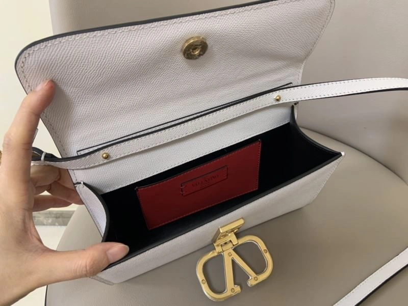 Valentino Satchel Bags Casual 59980