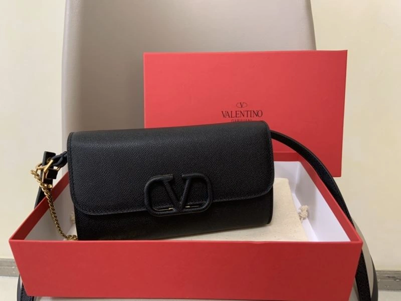 Upgraded Valentino Satchel Bags 59979