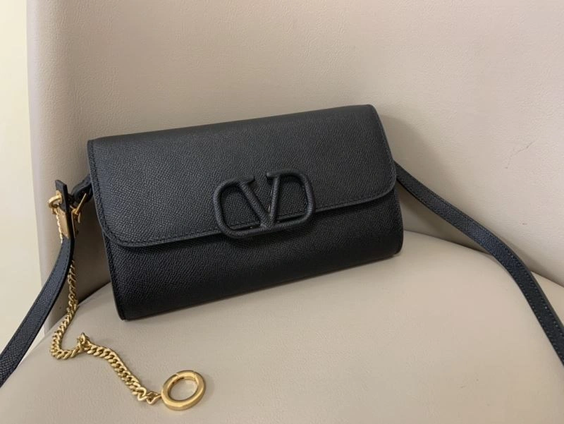 Upgraded Valentino Satchel Bags 59979