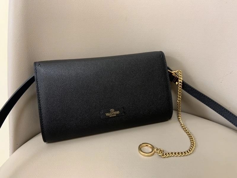 Upgraded Valentino Satchel Bags 59979