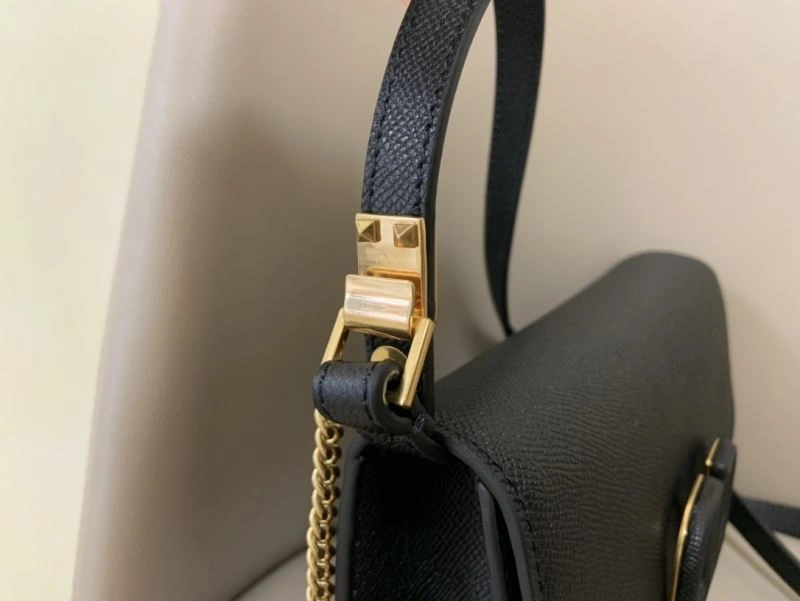 Upgraded Valentino Satchel Bags 59979