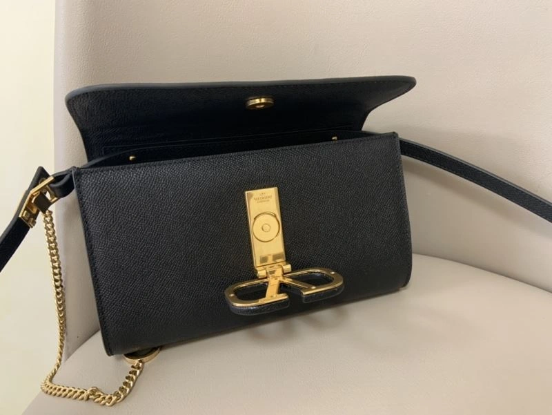 Upgraded Valentino Satchel Bags 59979