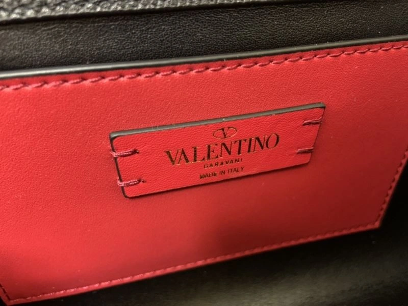Upgraded Valentino Satchel Bags 59979