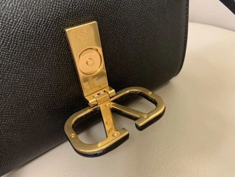 Upgraded Valentino Satchel Bags 59979