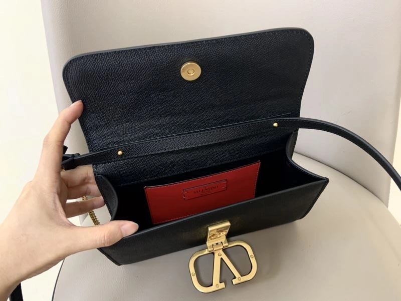 Upgraded Valentino Satchel Bags 59979