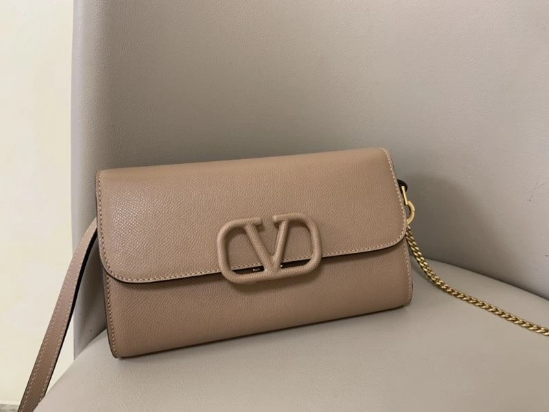 Valentino Satchel Bags Versatile 59976