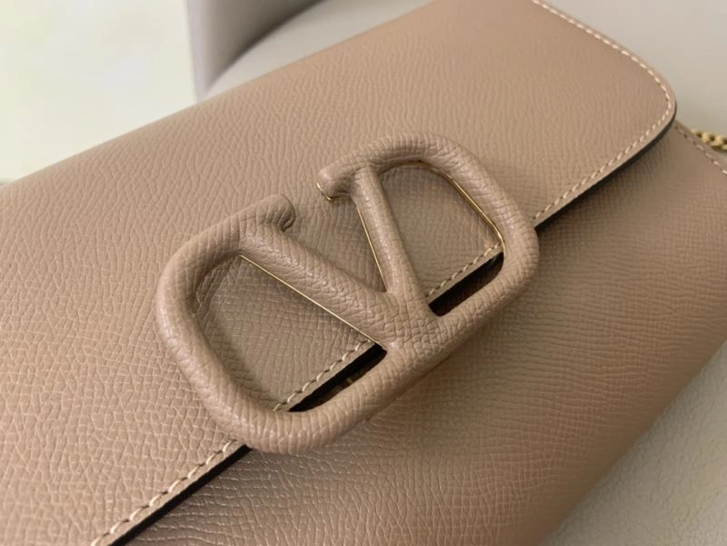 Valentino Satchel Bags Versatile 59976