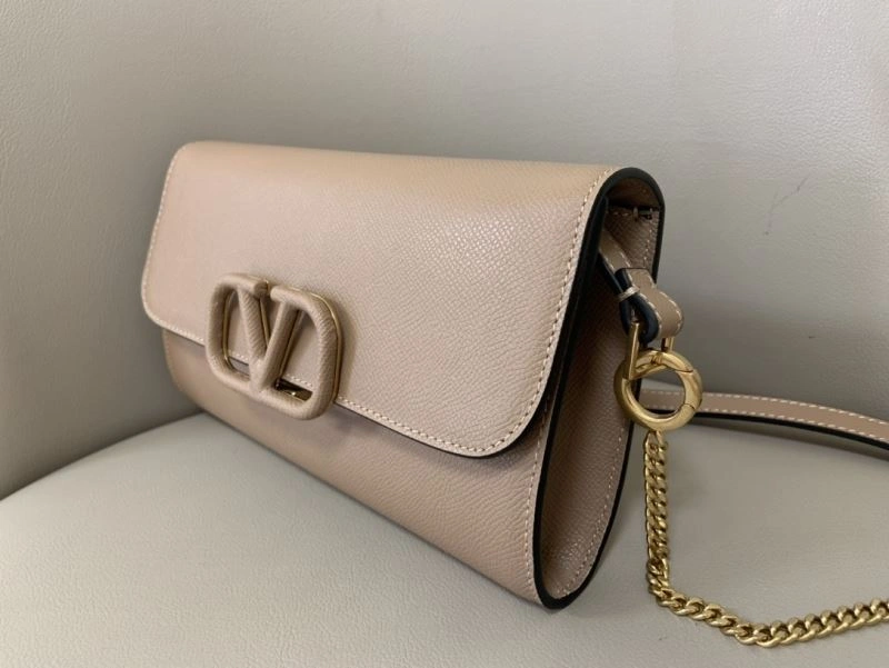 Valentino Satchel Bags Versatile 59976