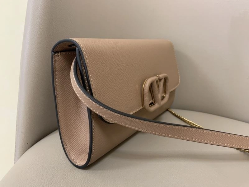 Valentino Satchel Bags Versatile 59976