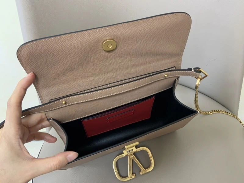 Valentino Satchel Bags Versatile 59976