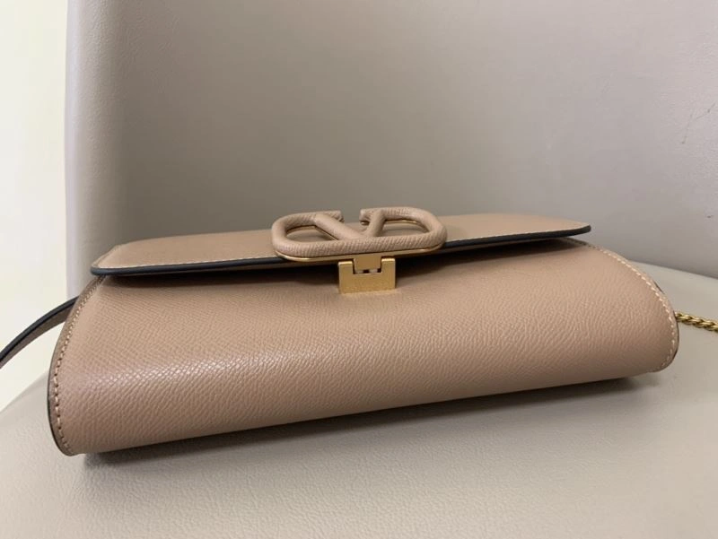 Valentino Satchel Bags Versatile 59976