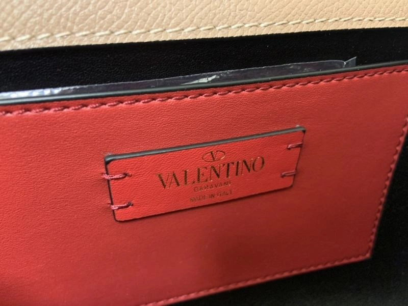 Valentino Satchel Bags Versatile 59976