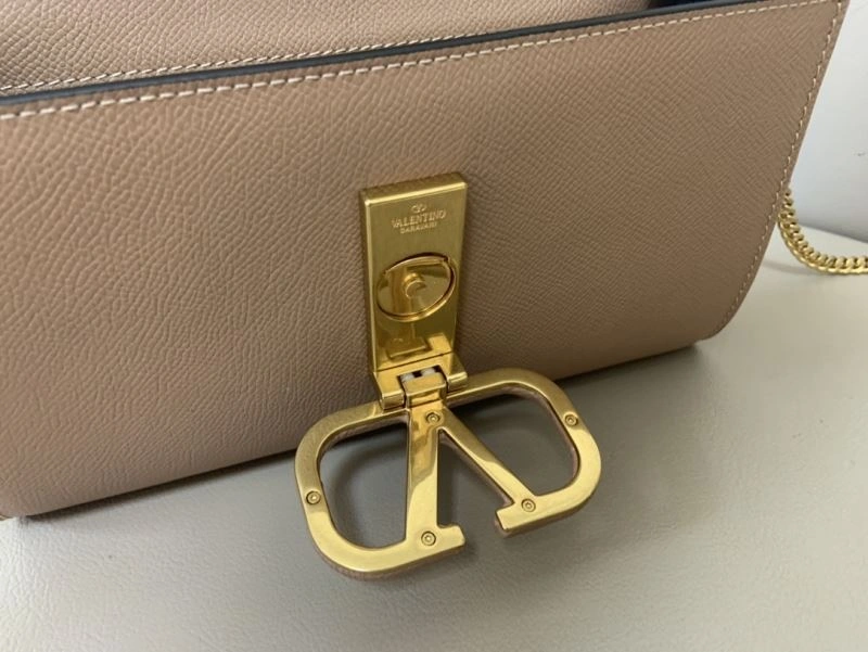 Valentino Satchel Bags Versatile 59976