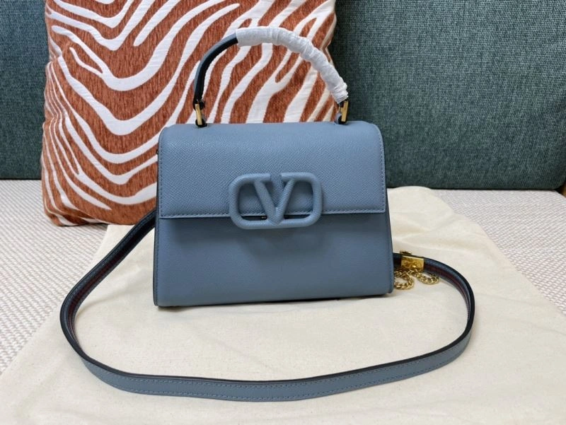 Minimalist Valentino Satchel Bags 59974