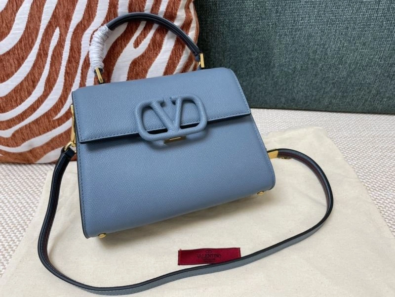 Minimalist Valentino Satchel Bags 59974