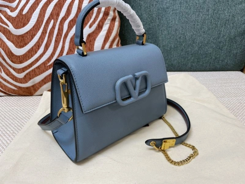 Minimalist Valentino Satchel Bags 59974