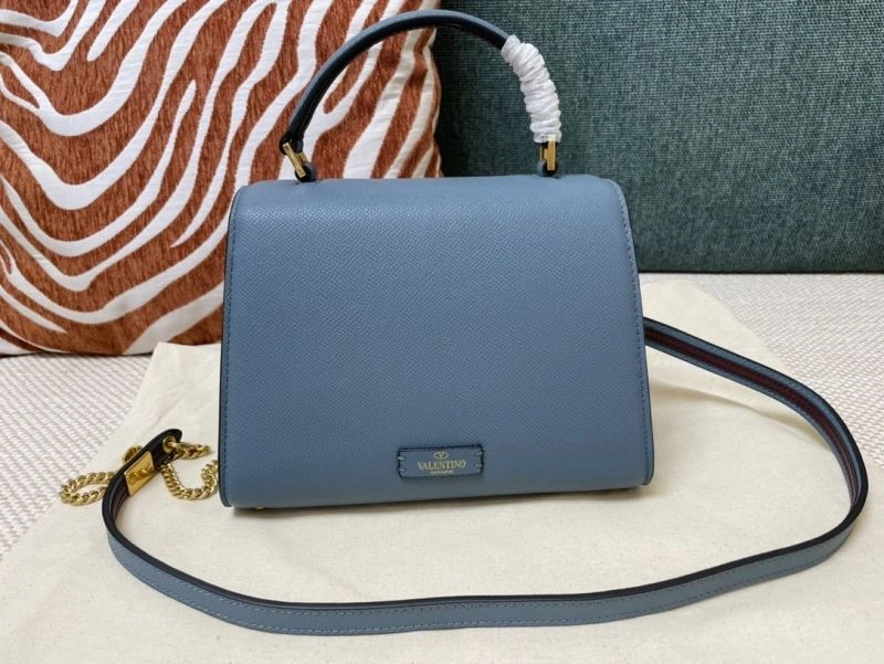 Minimalist Valentino Satchel Bags 59974