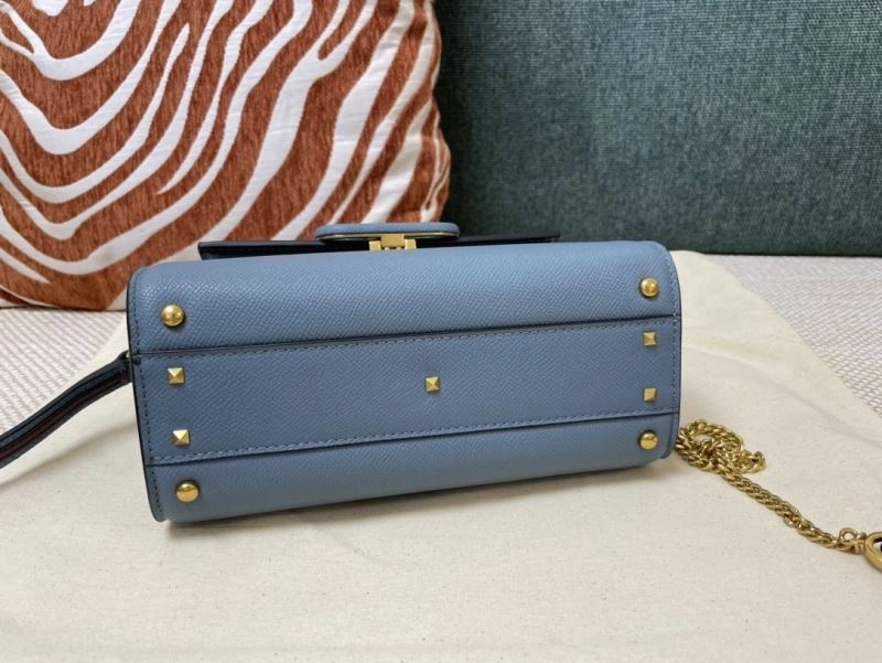 Minimalist Valentino Satchel Bags 59974