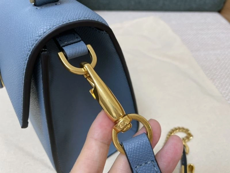 Minimalist Valentino Satchel Bags 59974