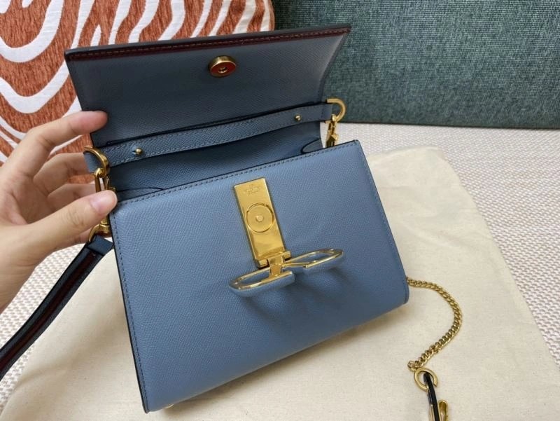 Minimalist Valentino Satchel Bags 59974
