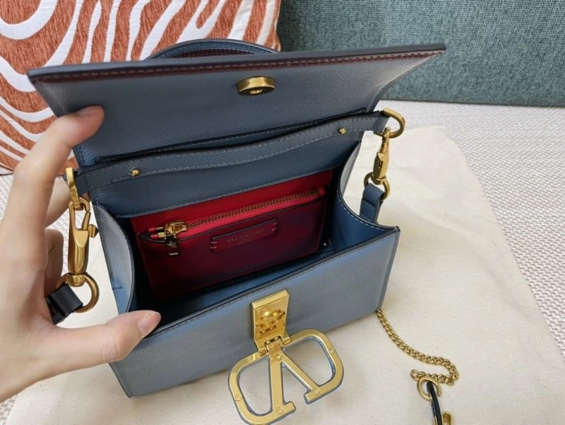 Minimalist Valentino Satchel Bags 59974