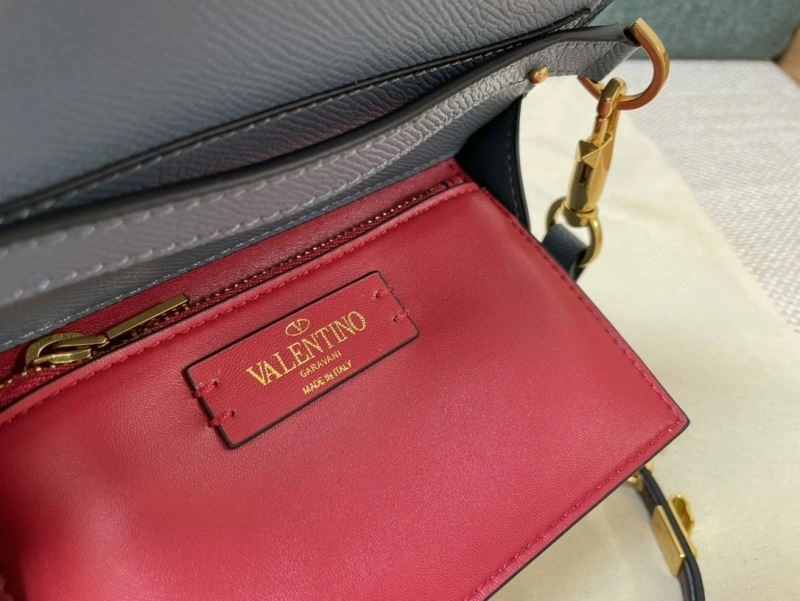 Minimalist Valentino Satchel Bags 59974